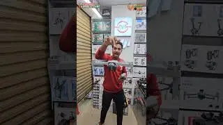 New Drone Camera Price In Bangladesh 2026🔰DJI Drone Update Price BD| Mini Drone Price In Bangladesh