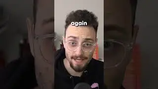 They did it AGAIN