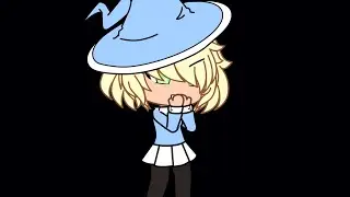 Evil Laugh | M.A.F [Gacha Life]