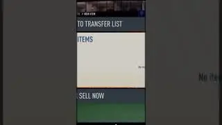 FIFA 23! Ligue 1 Player Pick Opening!