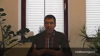 Innerlijke vrede in alle omstandigheden, instructie video