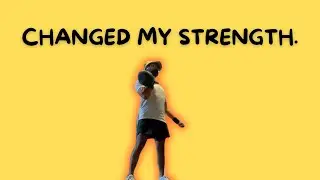 The Top 5 Kettlebell Exercises to Build Strength