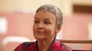 Bios Urn&reg; ​​- Реальные истории из жизни