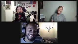 Disney Cartoon Retrospective-Ep. 109-The First Ones to Die Podcast
