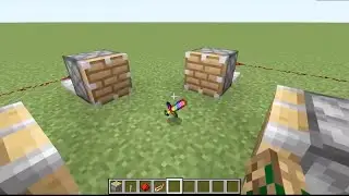 How to make super sword
