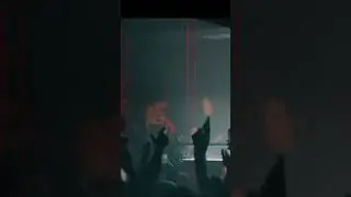 FE!N x Techno  #techno #technodance #rave