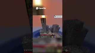 10 coisas incr&iacute;veis que voc&ecirc; nunca soube sobre as Ilhas Flutuantes do Minecraft