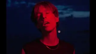 BLOWSOM - &Eacute;TINCELLE