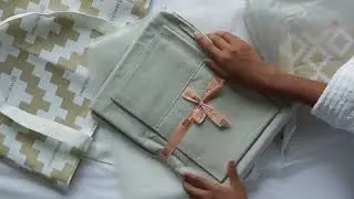 Peru Pima -  Ropa de Cama 100% Algod&oacute;n Pima Peruano