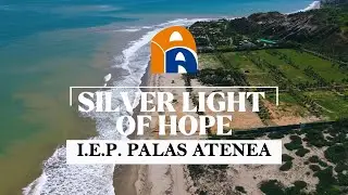 VIAJE DE PROMOCION PLAYAS DEL NORTE 2025 - COLEGIO PALAS ATENEA CHORRILLOS