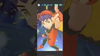 11,290,000+ Total Damage Clear | Ranked Damage Event: Super Sparring (S8) | Pokémon Masters EX