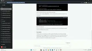 notification pops up without image python winrt