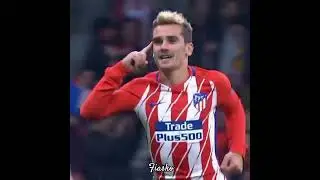 GRIZI 🥹 #griezmann #france #atleticomadrid #barcelona #spain #fypviral #brazil #raphinha  #fypシ