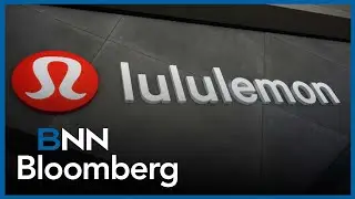 Lululemon sees Q4 boost from holidays