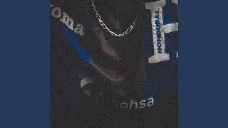 Ice Cold Freestyle