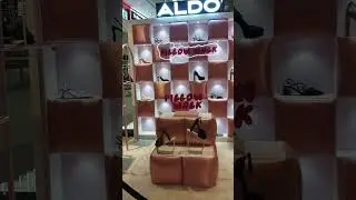 pillow walk, luxury shoe# shoe#pillow# walk youtube short  N P A TARGET SHORT#