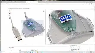 How to learn ATM card Cc cloning fraud.How it&rsquo;s done 24/2025 version hit dumps with pins