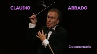 Claudio Abbado documentario (1974)