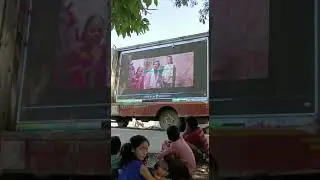 #primaryschool#primaryactivity#nipunbharat#uttarpradesh#uttampradesh