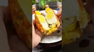 Viral 