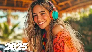 Canciones de Verano 2026 🌿 Playlist para Momentos Inolvidables 🎶 La Mejor Musica Deep House