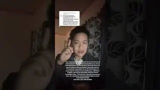 Lay-off sa opisina, dapat may bayad na separation pay!