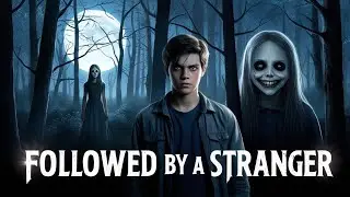 Terrifying True Hallucination Stories | Sleep Paralysis, Ghostly Figures, and Haunting Visions pod