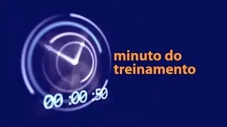 Fluxo Cont&iacute;nuo e Trabalho Padronizado