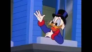 Part 4 The uncrashable Hindertanic | Ducktales Hindi #foryou #ducktales 