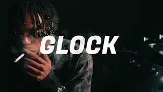 (FREE) Dancehall Riddim Instrumental 2025 