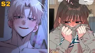 Childhood Friend Complex Season 2 [2]Full Explanation in Hindi | Manhwa Recap
