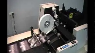 KT Tabber