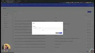 How to quickly White Label GHL Plugins tools for your Sub Accounts