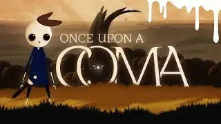 THIS IS A MAGICAL GAME | Once Upon A Coma