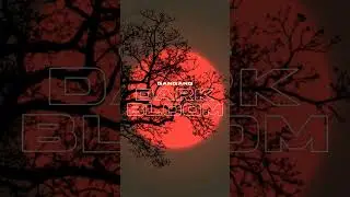 Asian Type Beat #yukichiba #asianhiphop #desihiphop #gangang #nonprofitbeat #gangbeats #bouncybeats