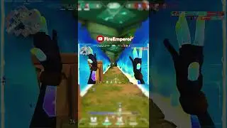 Valorant Noob Moments Pt. 6 | Still No Improvement