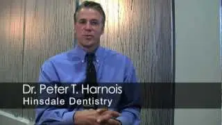 Hinsdale Dentistry - Top Cosmetic Dentist and High-Tech Dental Office in Hinsdale!