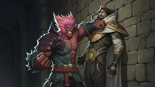 Bullying with Wolverine  |  Marvel Rivals Console Wolverine Gameplay