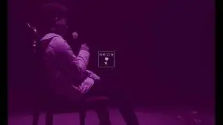 Phora - Feel (Official Instrumental)
