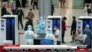 Nipah Virus Alert: Pakistan Tightens Airport Health Checks Amid Regional Concerns
