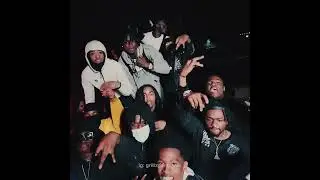 [FREE] Dee Billz x Kyle Richh x KJ Swervo x Kai Swervo Type Beat - Dirty (prod. grillzgang)