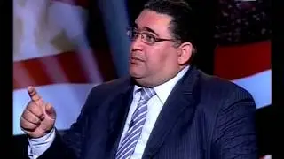 المنشقون عن الإخوان يكشفون خطة 