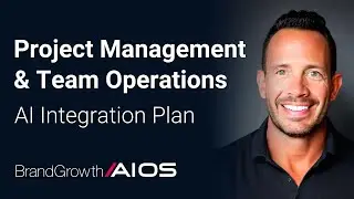 How I Use AI to Streamline Project Management, Align Teams, and Keep Every Deadline on Track