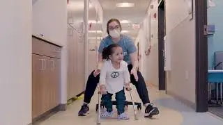2023 GABR Stars | Sanford Children's Hospital