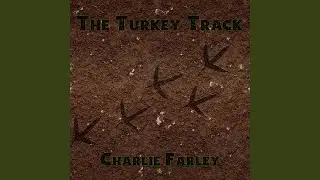 The Turkey Track