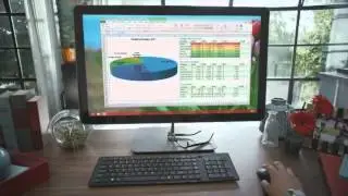 Windows 8 Release Preview
