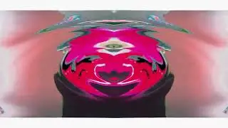 Doodland top 14 videos effects round 3 vs myself (3/27)