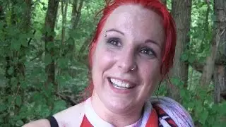 LuFisto