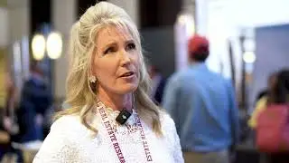 Outlook for Texas Land Markets Conference #texasrealtors #realestate