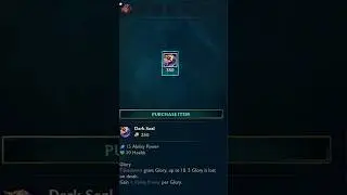 I Found The BEST Jungle Path